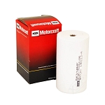 Transmission Filters